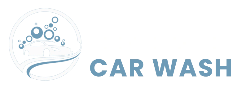 WNY Car Wash