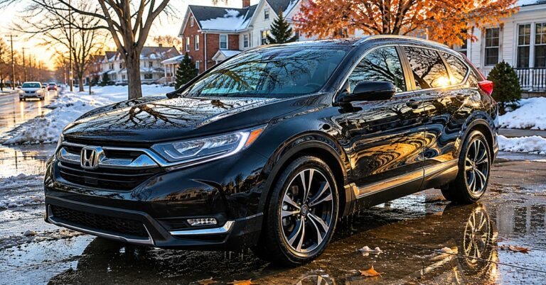 how often car detail Buffalo NY — WNY Car Wash professional detailing service deep cleaning interior door panel with brush